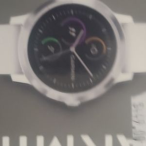 COPY - Carmet watch connect to phones